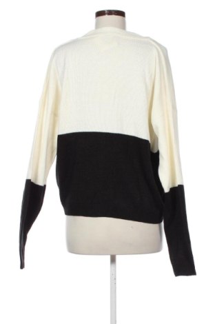 Damen Strickjacke Janina, Größe XL, Farbe Schwarz, Preis € 19,99
