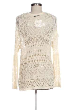 Damen Strickjacke Janina, Größe XS, Farbe Beige, Preis € 14,82