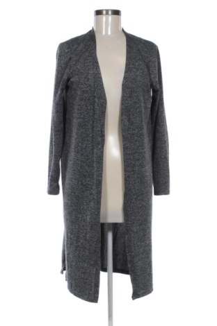 Damen Strickjacke Janina, Größe L, Farbe Mehrfarbig, Preis € 19,99