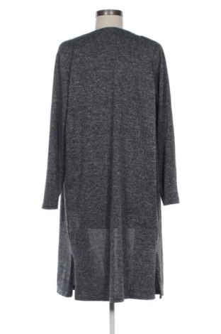 Damen Strickjacke Janina, Größe L, Farbe Mehrfarbig, Preis € 19,99