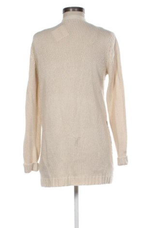 Damen Strickjacke Janina, Größe M, Farbe Mehrfarbig, Preis 15,00 €