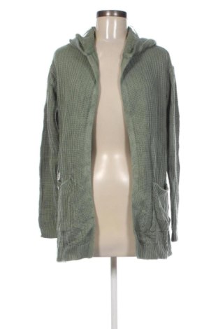 Дамска жилетка Jay Jays, Размер S, Цвят Зелен, Цена 19,42 €