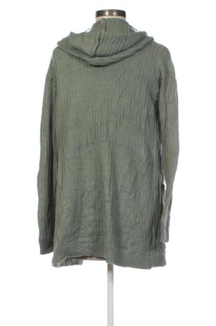 Дамска жилетка Jay Jays, Размер S, Цвят Зелен, Цена 19,42 €