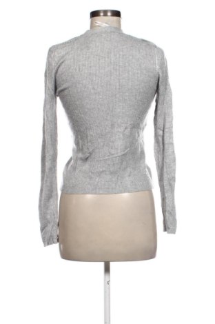 Damen Strickjacke Jay Jays, Größe S, Farbe Grau, Preis 27,99 €