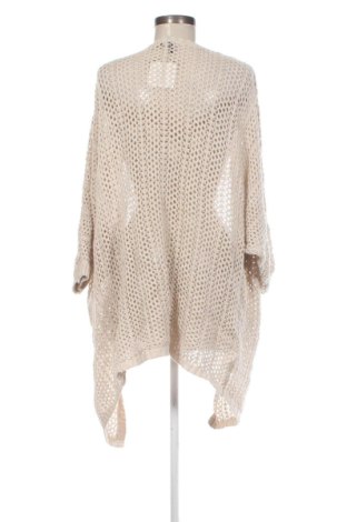 Дамска жилетка Jean Pascale, Размер XL, Цвят Бежов, Цена 15,33 €