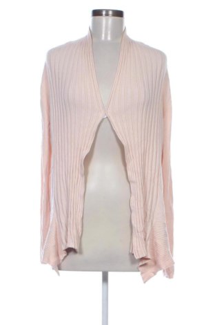 Damen Strickjacke Jean Pascale, Größe S, Farbe Rosa, Preis € 30,99
