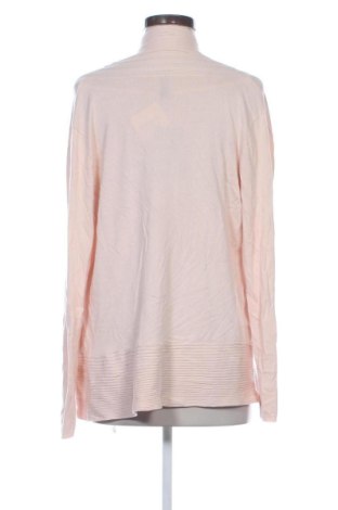 Damen Strickjacke Jean Pascale, Größe S, Farbe Rosa, Preis € 30,99
