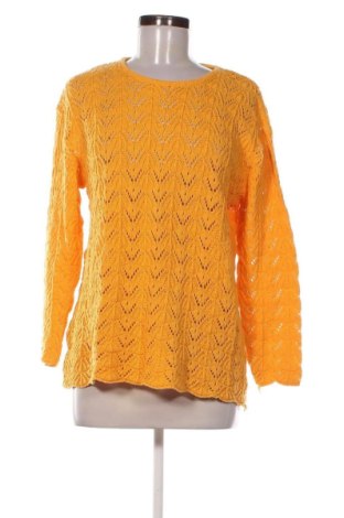Dámsky kardigán Joy, Veľkosť XL, Farba Žltá, Cena  14,96 €, #136498402