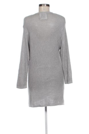 Cardigan de damă Joye+Fun, Mărime XXL, Culoare Gri, Preț 91,99 Lei