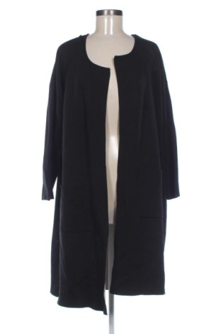 Dámsky kardigán Judith Williams, Veľkosť XL, Farba Čierna, Cena  10,95 €, #136430646