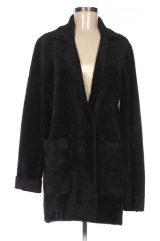 Damen Strickjacke Judith Williams, Größe M, Farbe Schwarz, Preis 15,00 €
