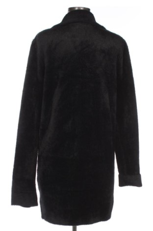 Damen Strickjacke Judith Williams, Größe M, Farbe Schwarz, Preis 15,00 €