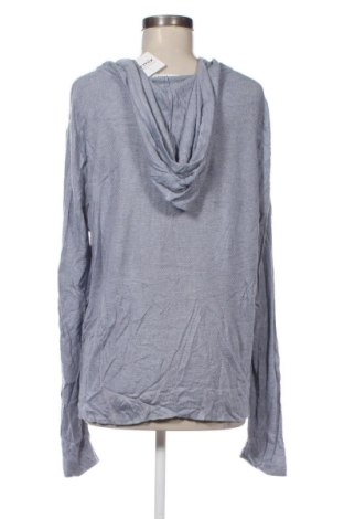 Dámsky kardigán Just Jeans, Velikost XL, Barva Modrá, Cena  629,00 Kč