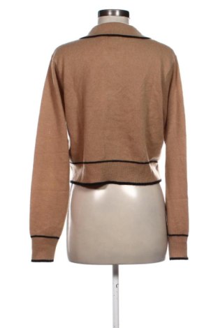 Cardigan de damă KNITID, Mărime M, Culoare Multicolor, Preț 694,99 Lei