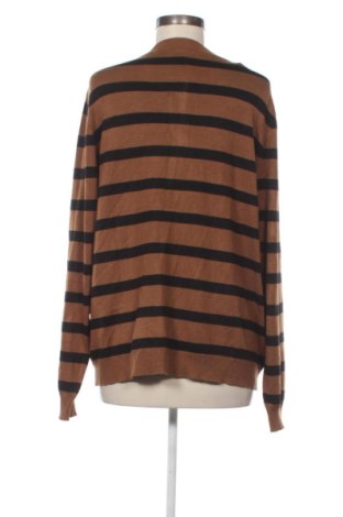Дамска жилетка Kaffe, Размер XXL, Цвят Многоцветен, Цена 21,47 €