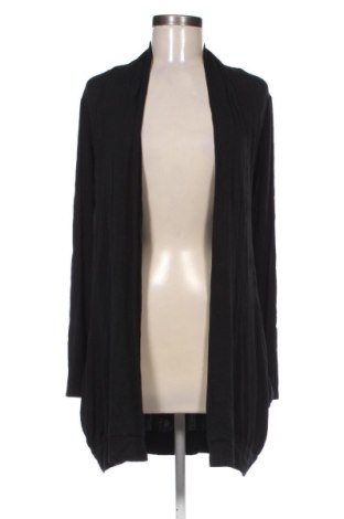 Дамска жилетка Kaos, Размер L, Цвят Черен, Цена 53,68 €