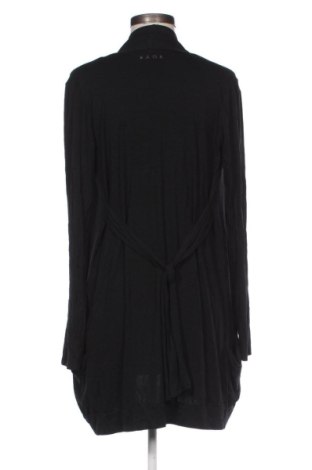 Дамска жилетка Kaos, Размер L, Цвят Черен, Цена 53,68 €