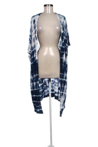 Damen Strickjacke KappAhl, Größe M, Farbe Mehrfarbig, Preis 17,00 €