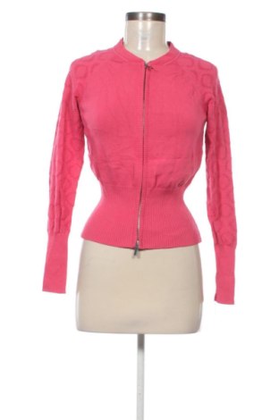 Női kardigán Karen Millen, Méret XS, Szín Rózsaszín, Ár 22 819 Ft