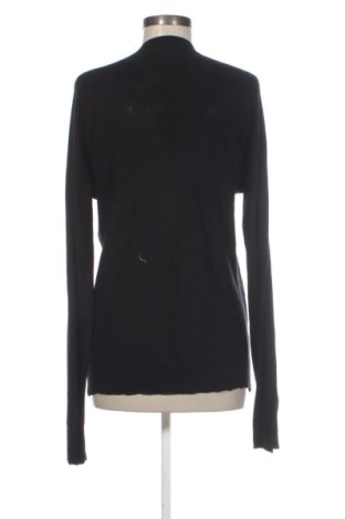 Дамска жилетка Karl Lagerfeld, Размер L, Цвят Черен, Цена 70,55 €