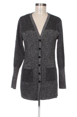 Дамска жилетка Karl Lagerfeld, Размер M, Цвят Многоцветен, Цена 85,89 €