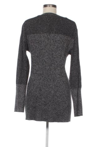 Дамска жилетка Karl Lagerfeld, Размер M, Цвят Многоцветен, Цена 85,89 €