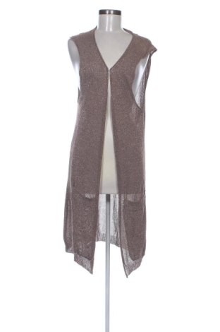 Damen Strickjacke Katia G., Größe L, Farbe Braun, Preis € 19,99