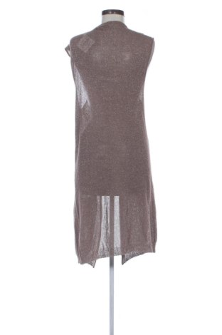 Damen Strickjacke Katia G., Größe L, Farbe Braun, Preis € 19,99