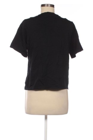 Damski kardigan Katies, Rozmiar L, Kolor Czarny, Cena 78,99 zł