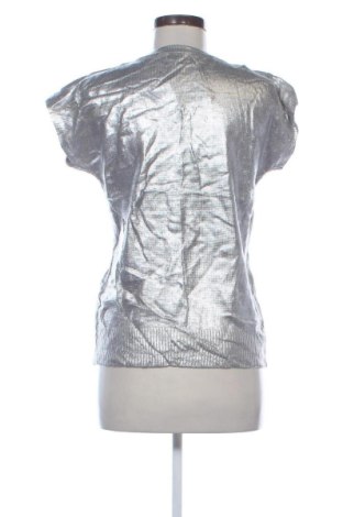Dámsky kardigán Katies, Veľkosť S, Farba Sivá, Cena  17,95 €
