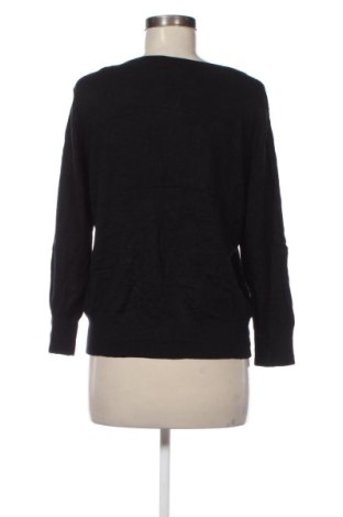 Dámsky kardigán Khoko, Veľkosť M, Farba Čierna, Cena  17,95 €