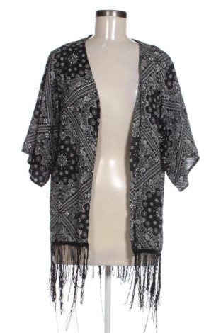Cardigan de damă Kiabi, Mărime M, Culoare Multicolor, Preț 91,99 Lei