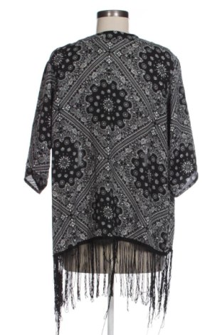 Cardigan de damă Kiabi, Mărime M, Culoare Multicolor, Preț 91,99 Lei