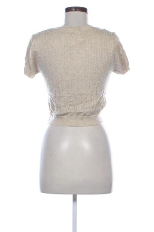 Cardigan de damă Koala, Mărime S, Culoare Bej, Preț 91,99 Lei