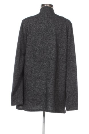 Дамска жилетка Koton, Размер L, Цвят Черен, Цена 24,55 €