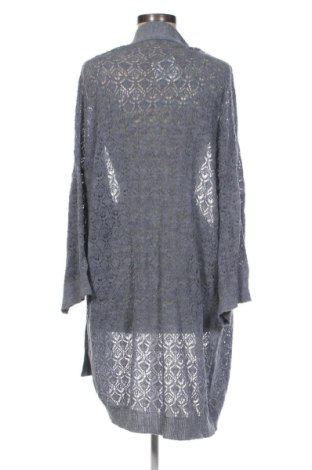 Cardigan de damă Koton, Mărime XL, Culoare Albastru, Preț 128,00 Lei