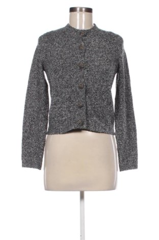 Damen Strickjacke LC Waikiki, Größe S, Farbe Grau, Preis 23,52 €