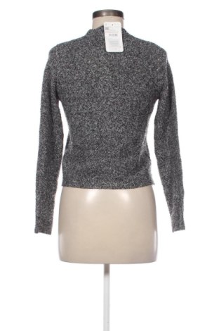 Damen Strickjacke LC Waikiki, Größe S, Farbe Grau, Preis 23,52 €