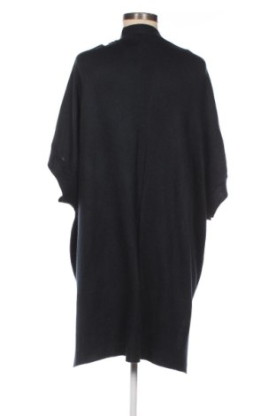Női kardigán LC Waikiki, Méret 3XL, Szín Kék, Ár 10 102 Ft