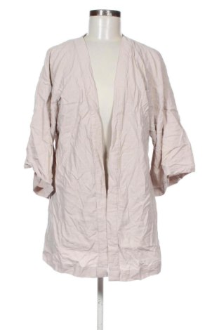 Damen Strickjacke LC Waikiki, Größe S, Farbe Beige, Preis 31,99 €