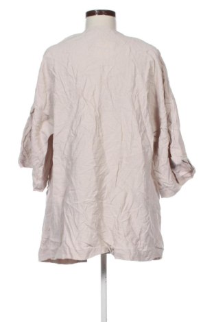 Damen Strickjacke LC Waikiki, Größe S, Farbe Beige, Preis 31,99 €