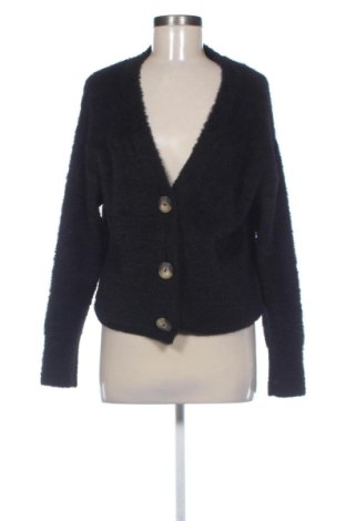 Damski kardigan LC Waikiki, Rozmiar M, Kolor Czarny, Cena 133,96 zł