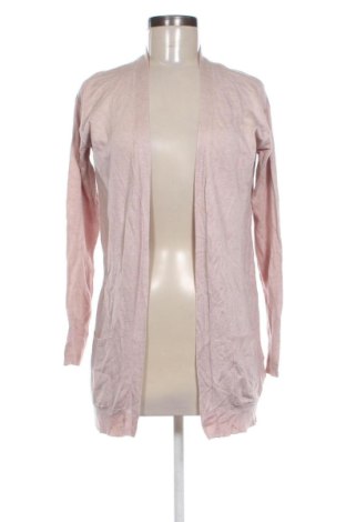 Cardigan de damă Lager 157, Mărime M, Culoare Roz, Preț 91,99 Lei