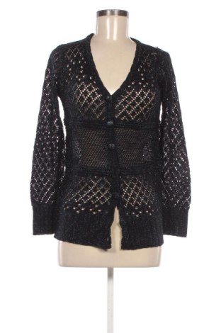 Damen Strickjacke Land, Größe M, Farbe Mehrfarbig, Preis 21,00 €