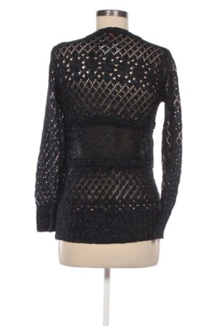 Damen Strickjacke Land, Größe M, Farbe Mehrfarbig, Preis 21,00 €