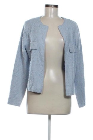 Damen Strickjacke Lascana, Größe M, Farbe Mehrfarbig, Preis 47,57 €, #136424256