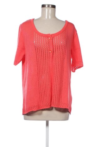 Cardigan de damă Laura Kent, Mărime XL, Culoare Multicolor, Preț 91,99 Lei