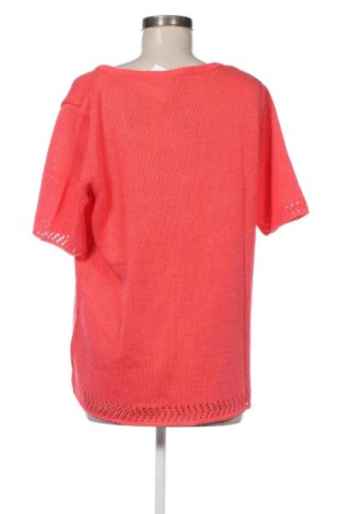 Cardigan de damă Laura Kent, Mărime XL, Culoare Multicolor, Preț 91,99 Lei