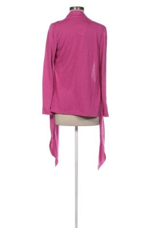 Damen Strickjacke Laura Scott, Größe M, Farbe Rosa, Preis 30,99 €
