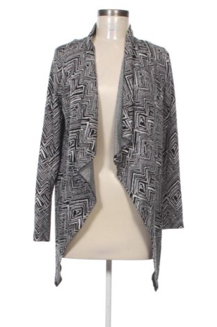 Dámsky kardigán Laura Torelli, Veľkosť M, Farba Viacfarebná, Cena  17,95 €